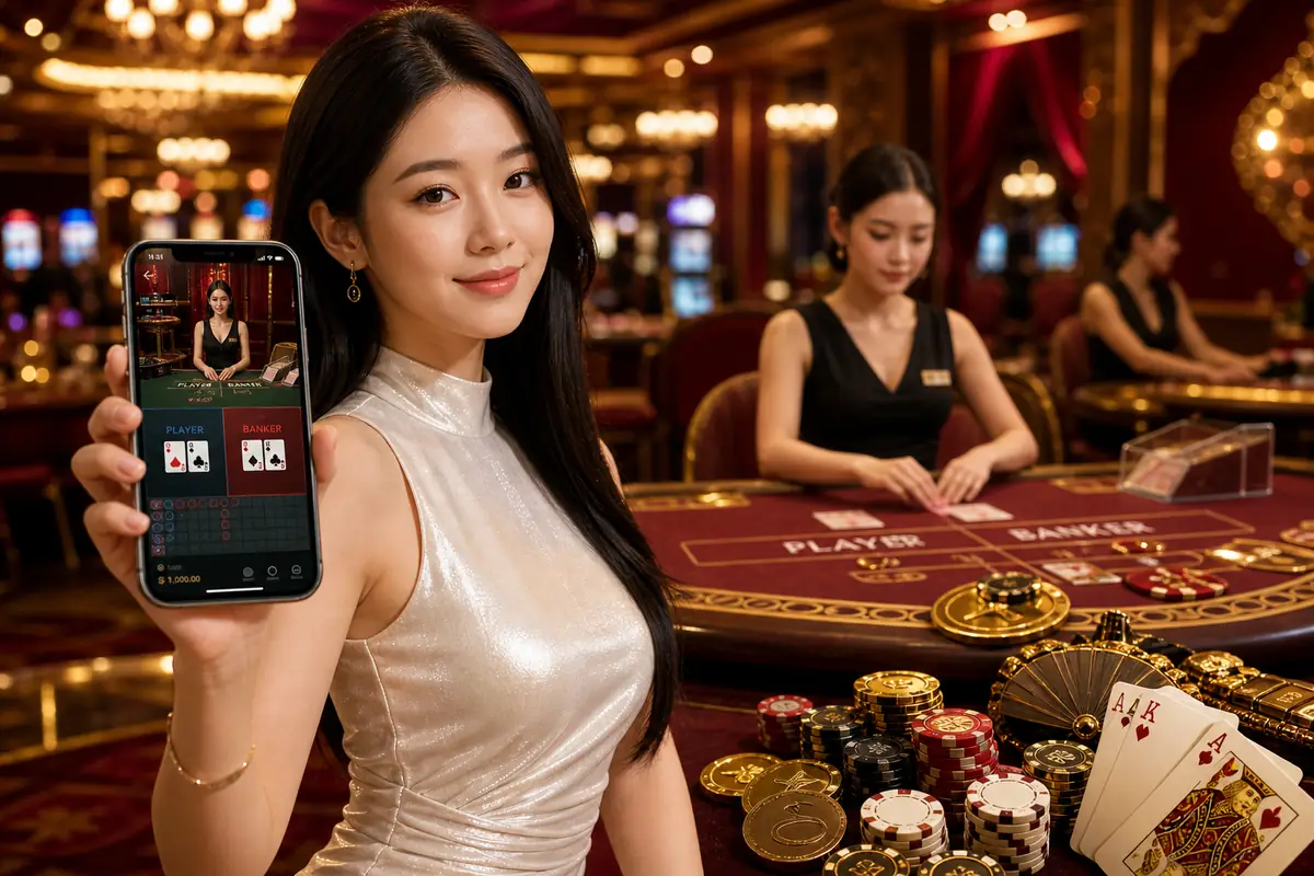 ph577