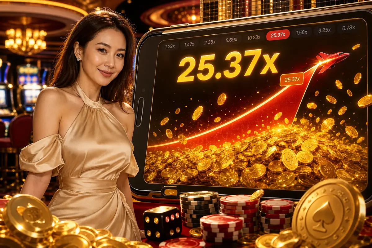 ph577