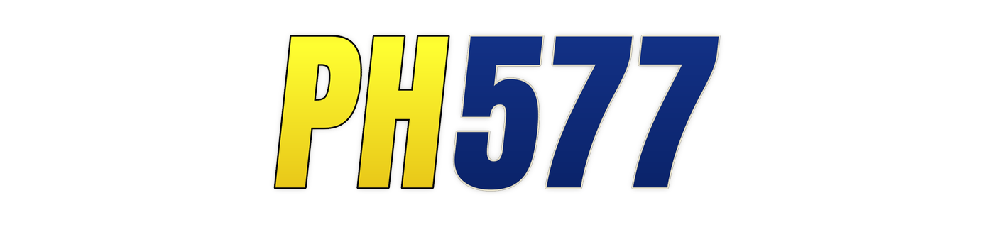 ph577
